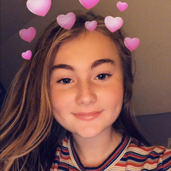 haleyhowat
